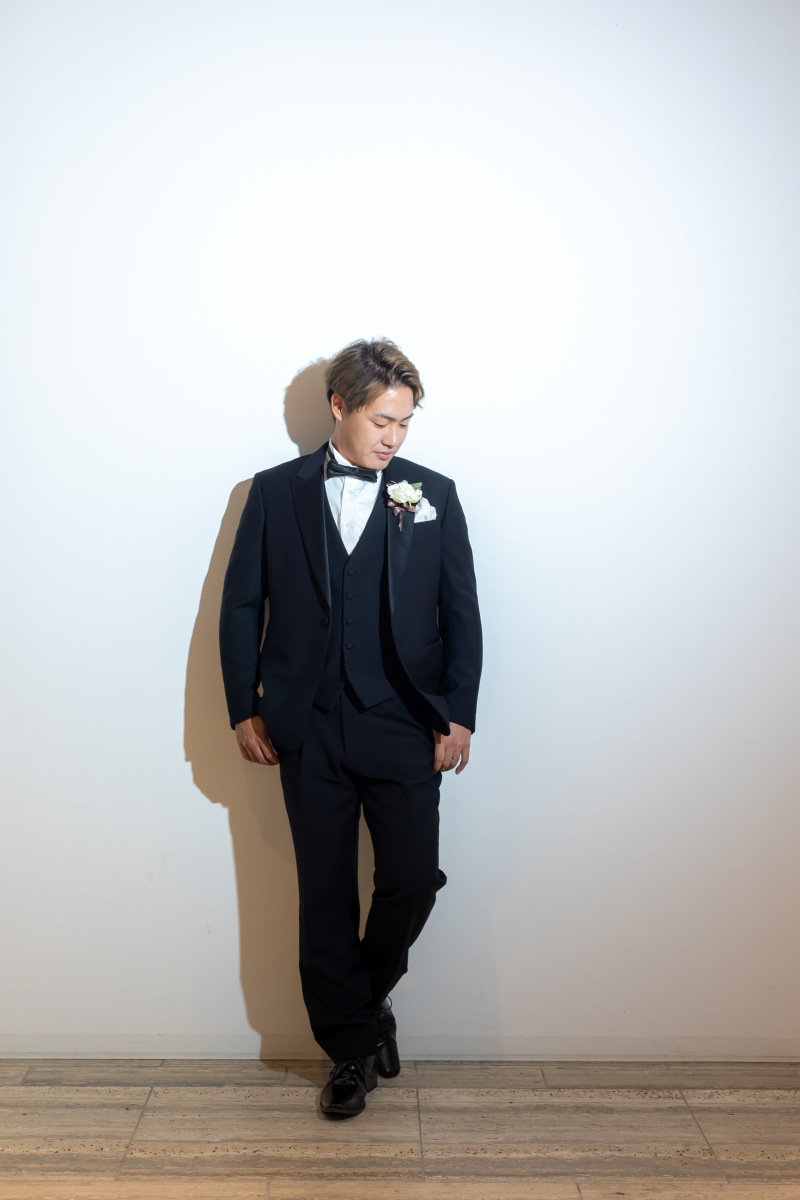 【こだわりたっぷり】理想が叶うスタジオ！_53565_投稿写真_3