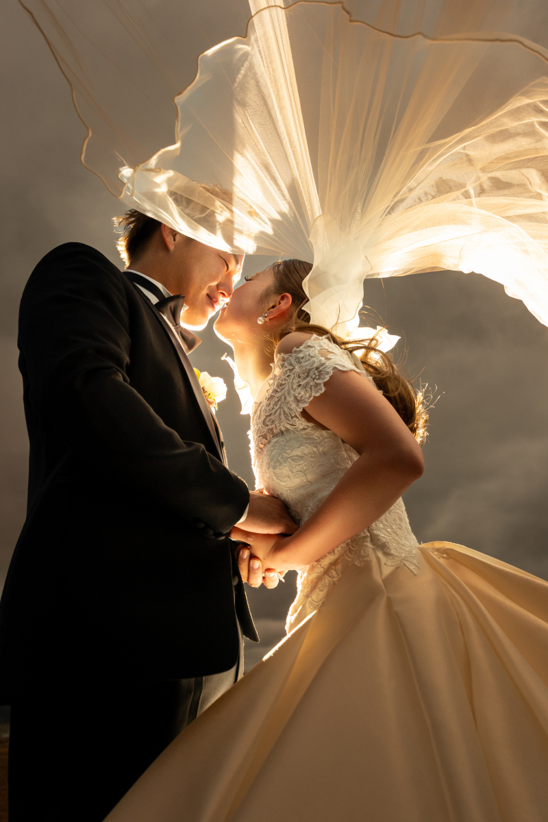 SWEET Wedding_投稿写真