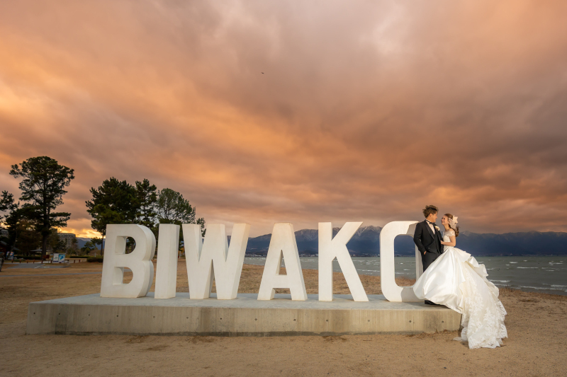 SWEET Wedding_投稿写真