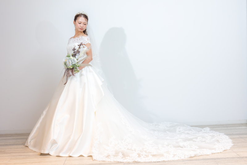 【こだわりたっぷり】理想が叶うスタジオ！_53565_投稿写真_1