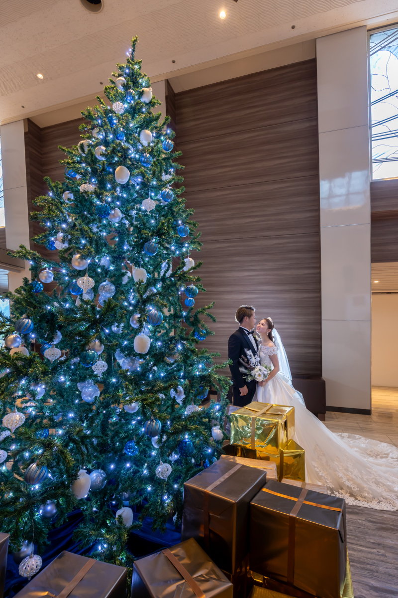 SWEET Wedding_投稿写真