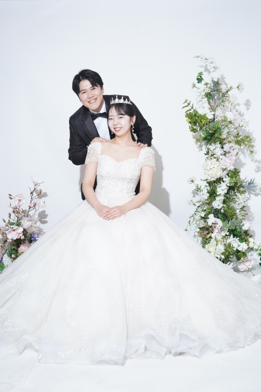 ATREN DEU PHOTO_投稿写真