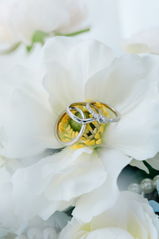 atelier Rulucca東京スタジオ_アドバイス写真