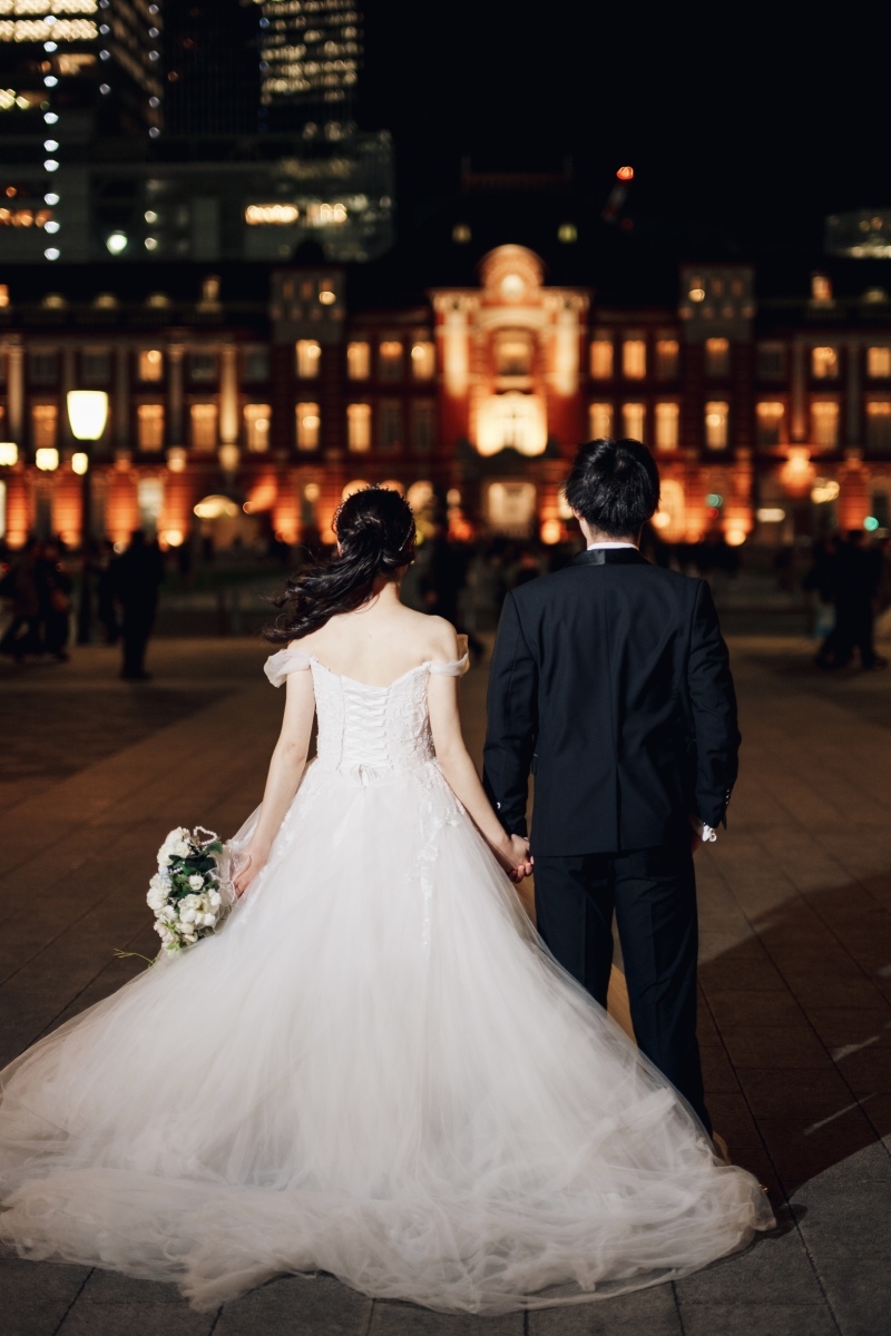 atelier Rulucca東京スタジオ_投稿写真