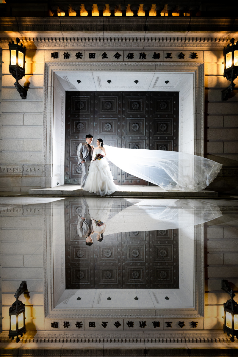 PLATINUM PHOTO STUDIO_投稿写真