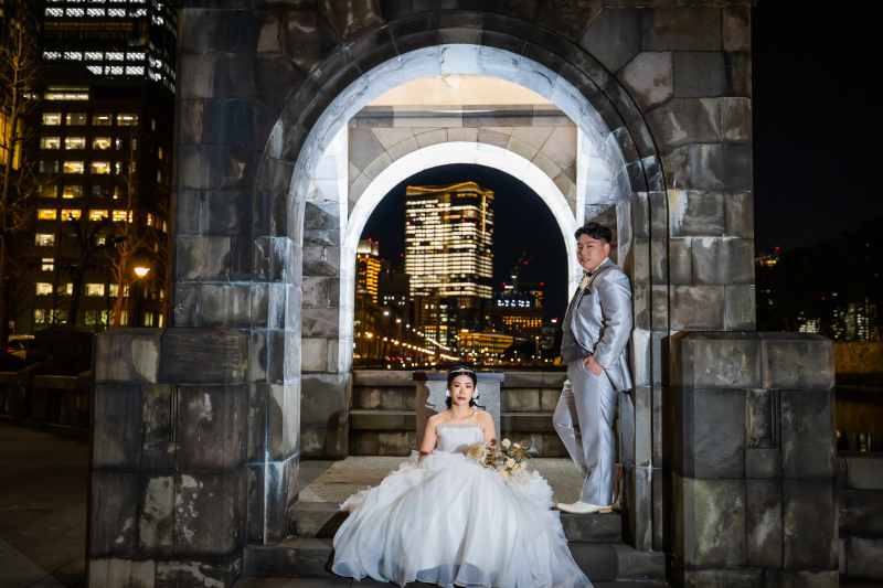 写真は希望カットなどしっかり再現してもらい大変良かった_53572_投稿写真_2