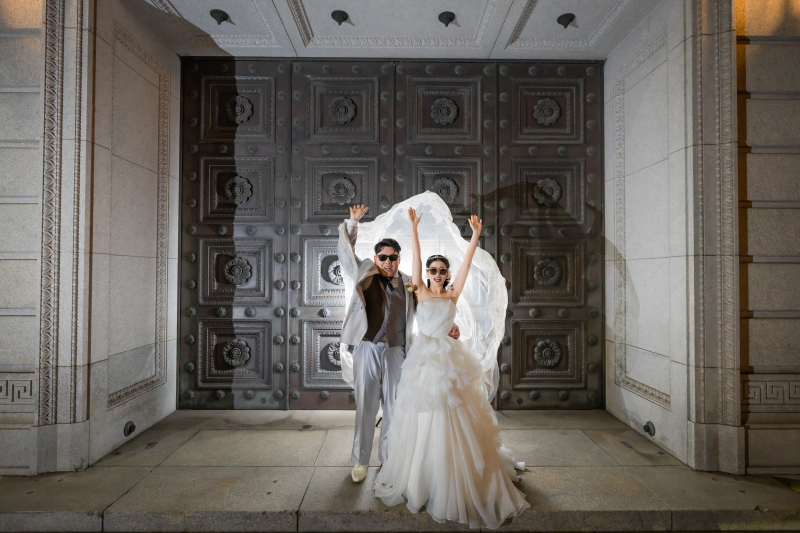 写真は希望カットなどしっかり再現してもらい大変良かった_53572_投稿写真_3