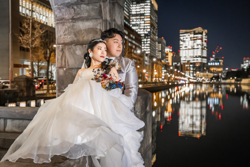 PLATINUM PHOTO STUDIO_投稿写真