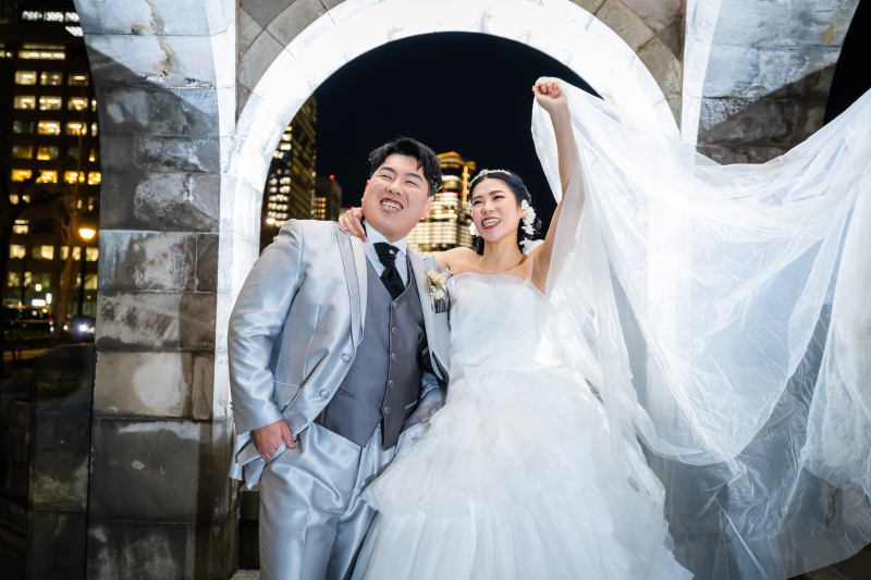 PLATINUM PHOTO STUDIO_投稿写真