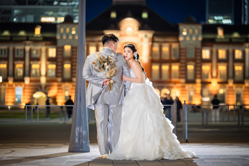 PLATINUM PHOTO STUDIO_投稿写真