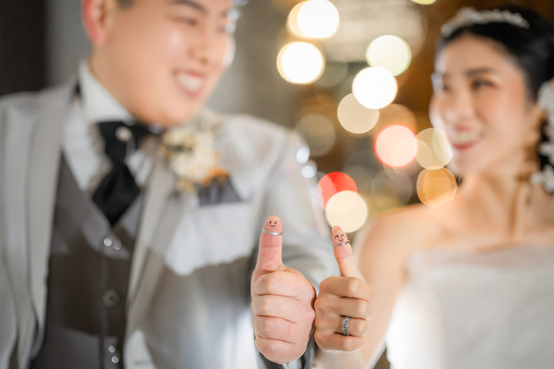 写真は希望カットなどしっかり再現してもらい大変良かった_53572_投稿写真_1