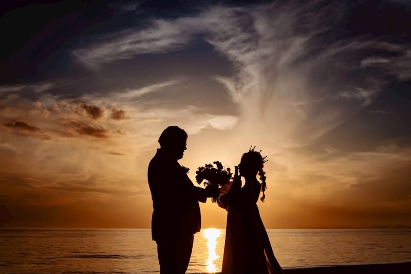 atelier Rulucca幕張スタジオ_投稿写真