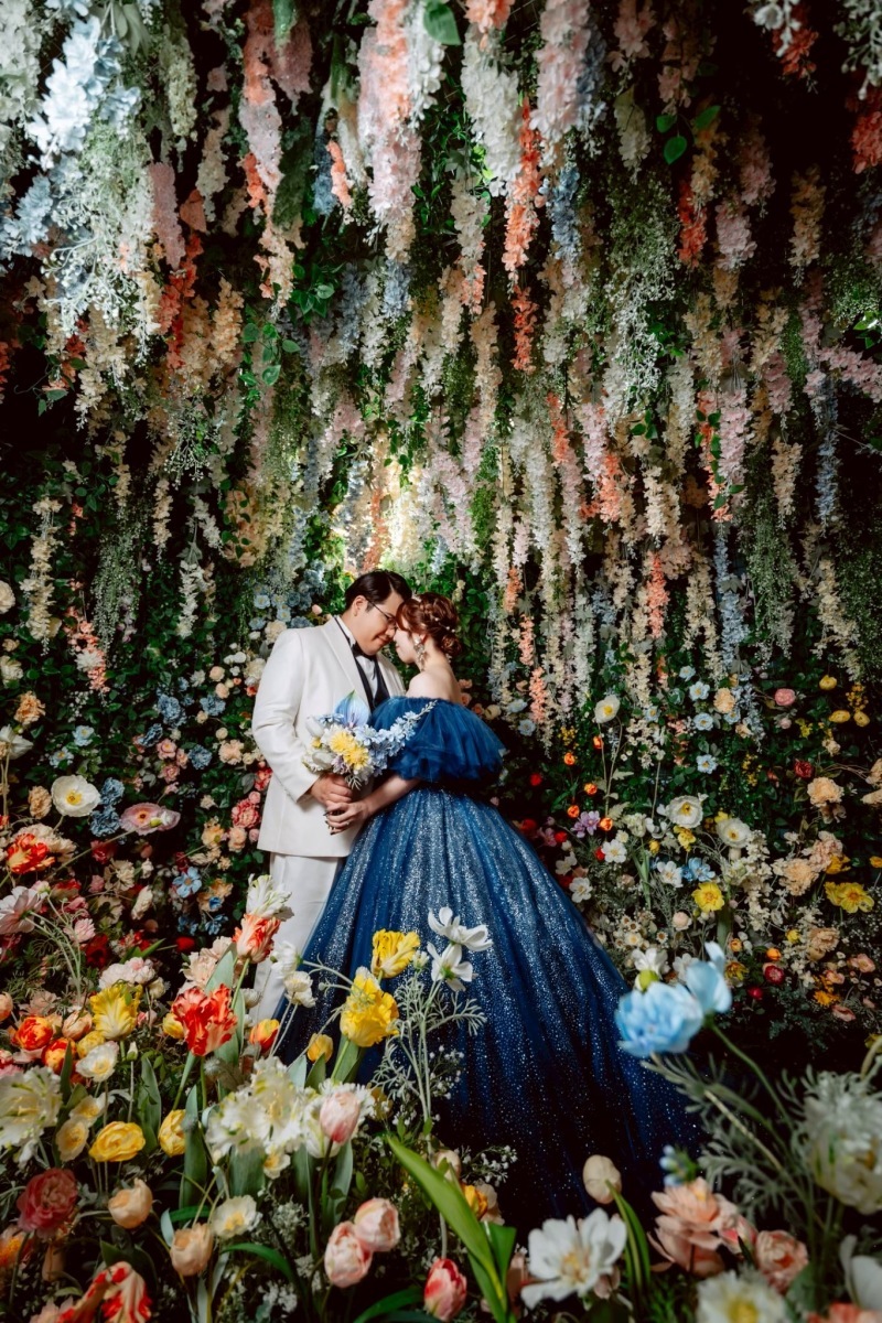 atelier Rulucca幕張スタジオ_投稿写真