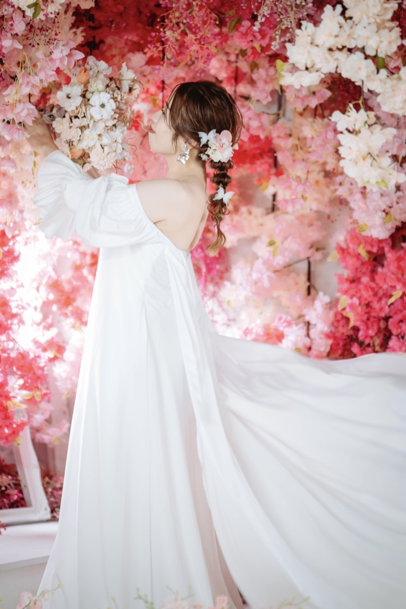 atelier Rulucca幕張スタジオ_投稿写真