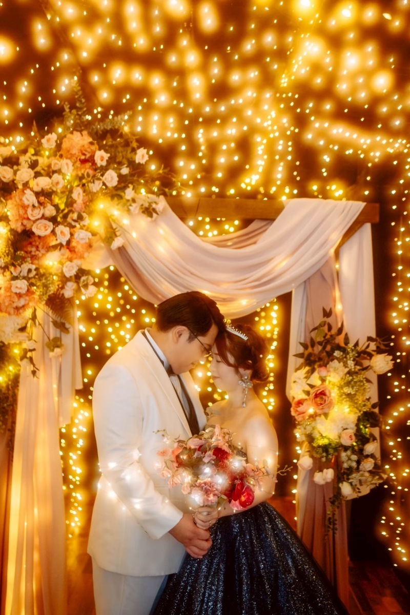 atelier Rulucca幕張スタジオ_投稿写真