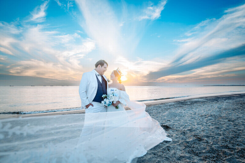 atelier Rulucca幕張スタジオ_投稿写真