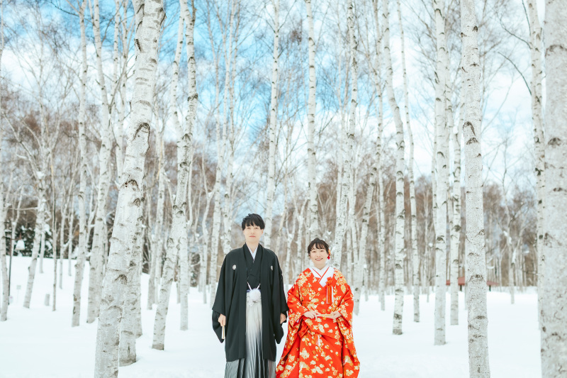 NOBLE JAPAN SAPPORO【ノーブルジャパン札幌】_投稿写真