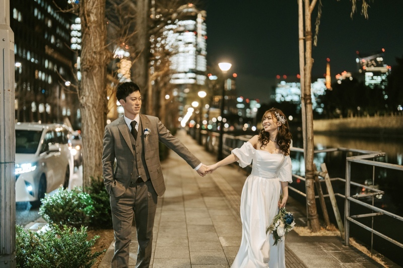 NOREN MUSE_投稿写真