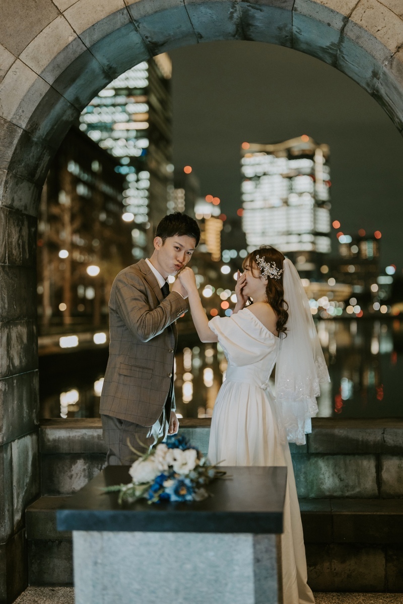 NOREN MUSE_投稿写真