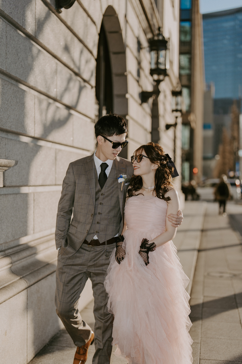 NOREN MUSE_投稿写真