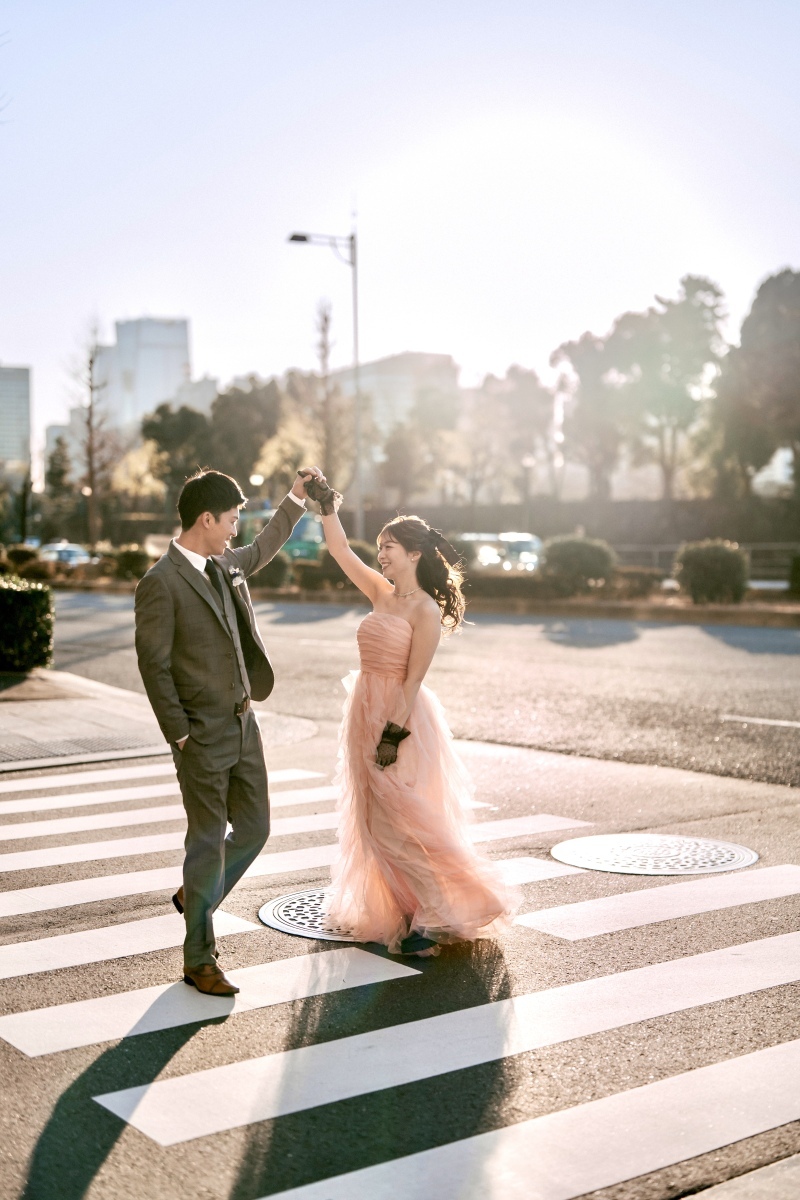 NOREN MUSE_投稿写真