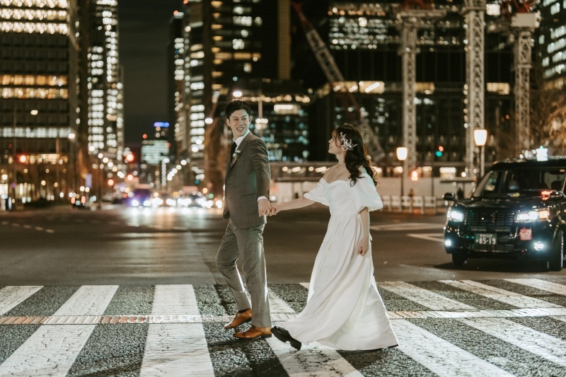 NOREN MUSE_投稿写真