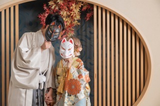 studio PHOTO PARK 東京_アドバイス写真