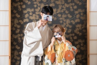 studio PHOTO PARK 東京_アドバイス写真