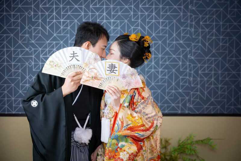 華雅苑[KAGAEN] 水戸店_投稿写真