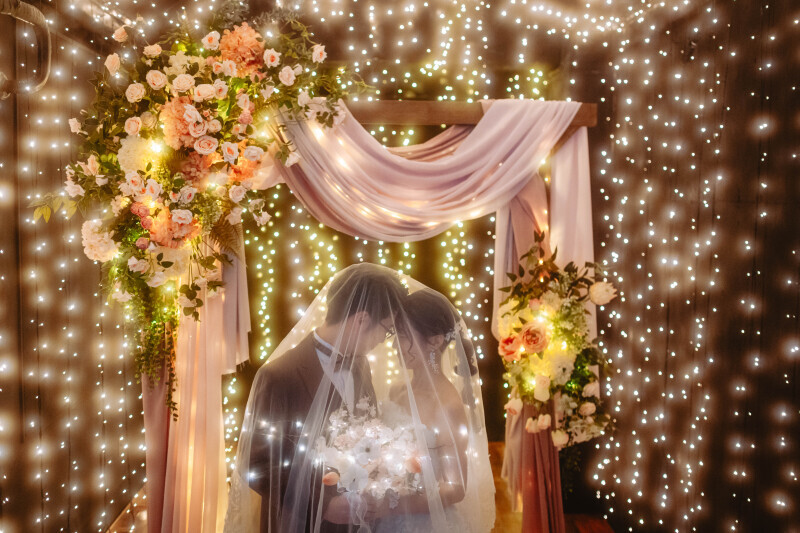 atelier Rulucca幕張スタジオ_投稿写真