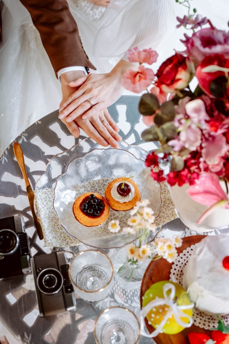 atelier Rulucca幕張スタジオ_投稿写真