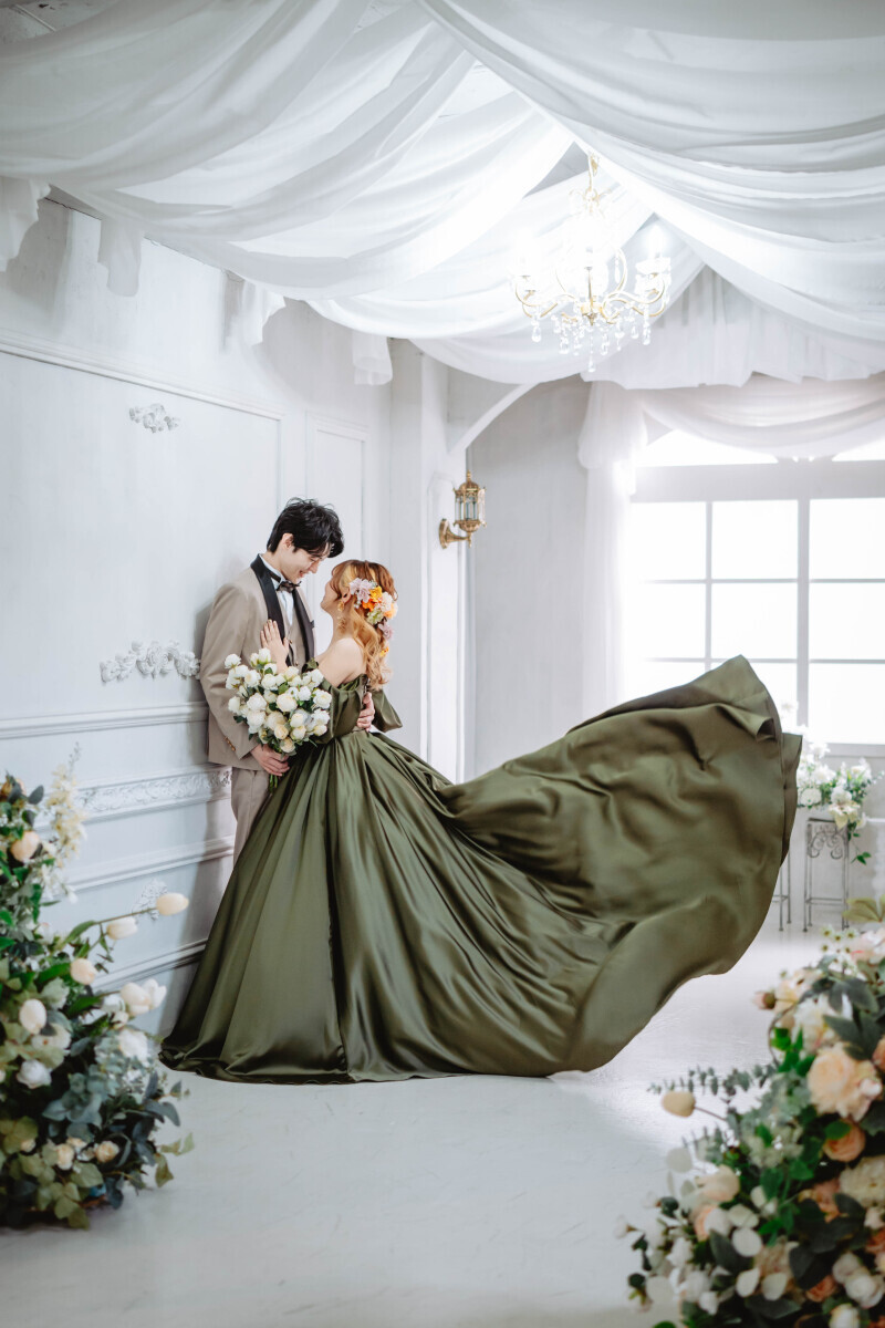 また撮影したいと思える1日にになります！_53593_投稿写真_1