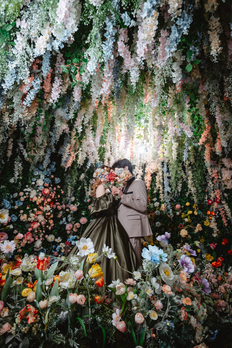 atelier Rulucca幕張スタジオ_投稿写真