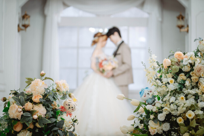 atelier Rulucca幕張スタジオ_投稿写真