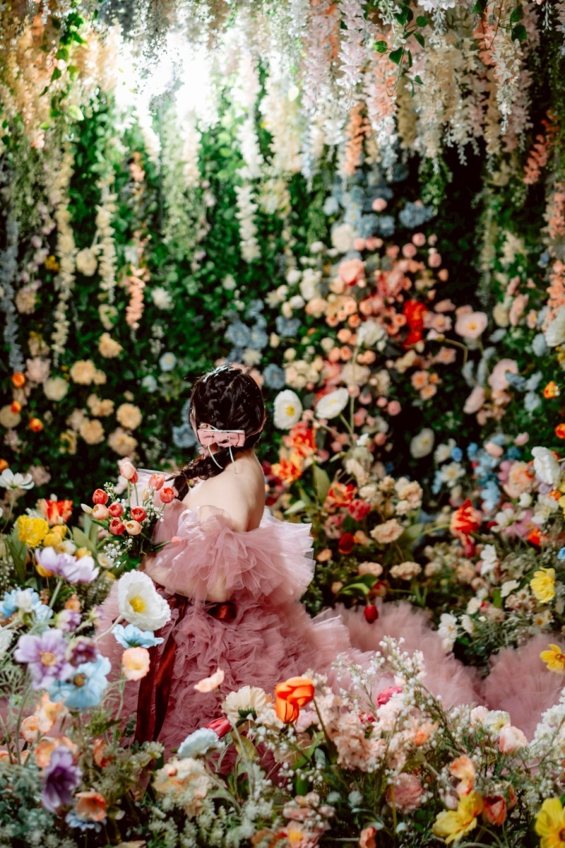 季節天気関係なく素敵な場所で素敵な写真が取れる！_53591_投稿写真_1