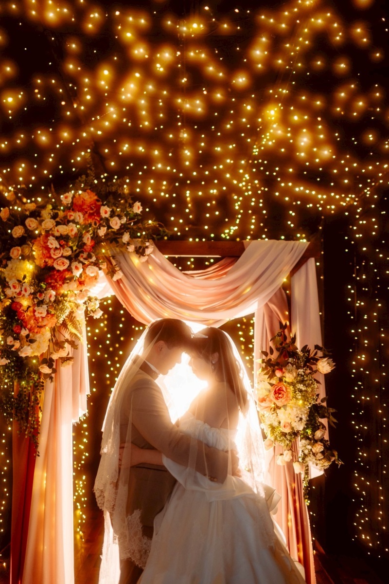 atelier Rulucca幕張スタジオ_投稿写真