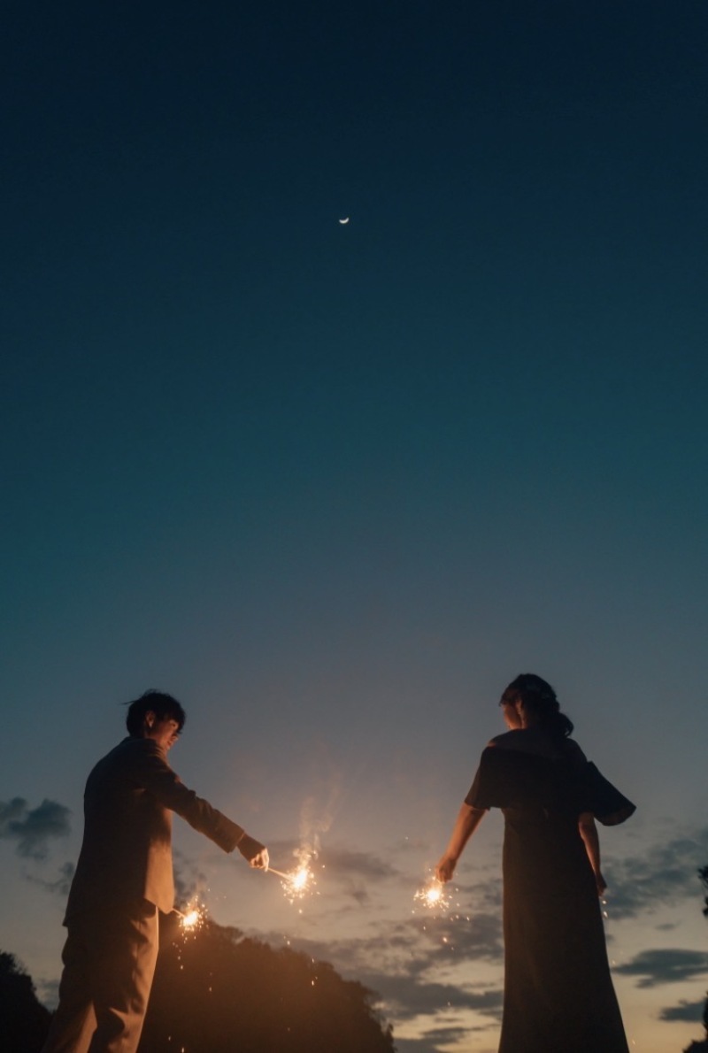 We's COLOR_投稿写真