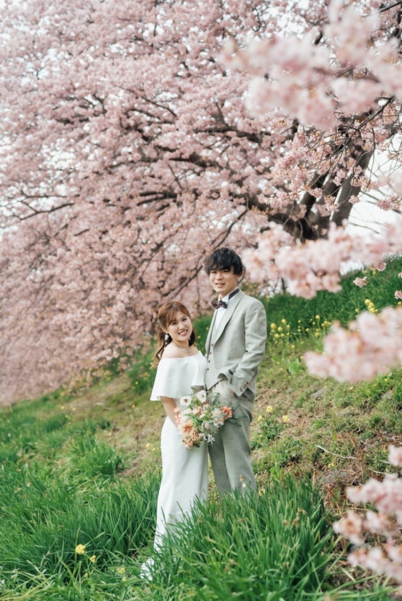 We's COLOR_投稿写真