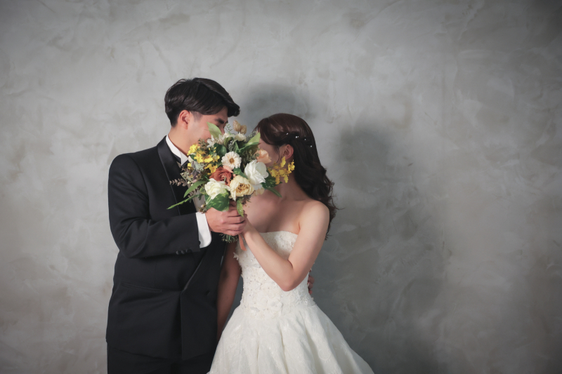 ウェディングフォトスタジオ【JOYFUL】_投稿写真