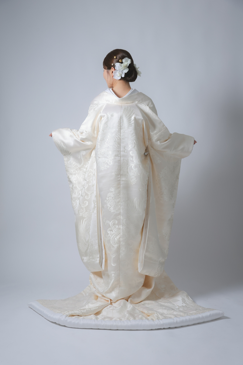 スタジオ撮影おすすめです_53598_投稿写真_1