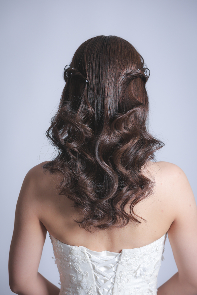 ウェディングフォトスタジオ【JOYFUL】_投稿写真