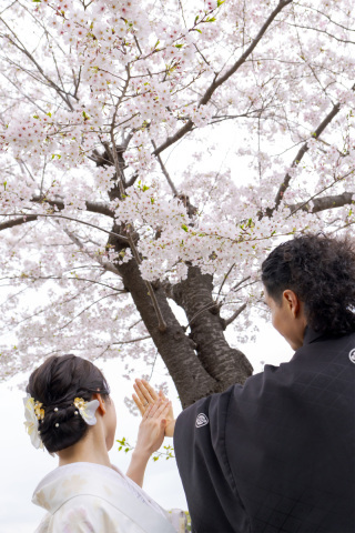 STUDIO Reir《スタジオレイル》_アドバイス写真