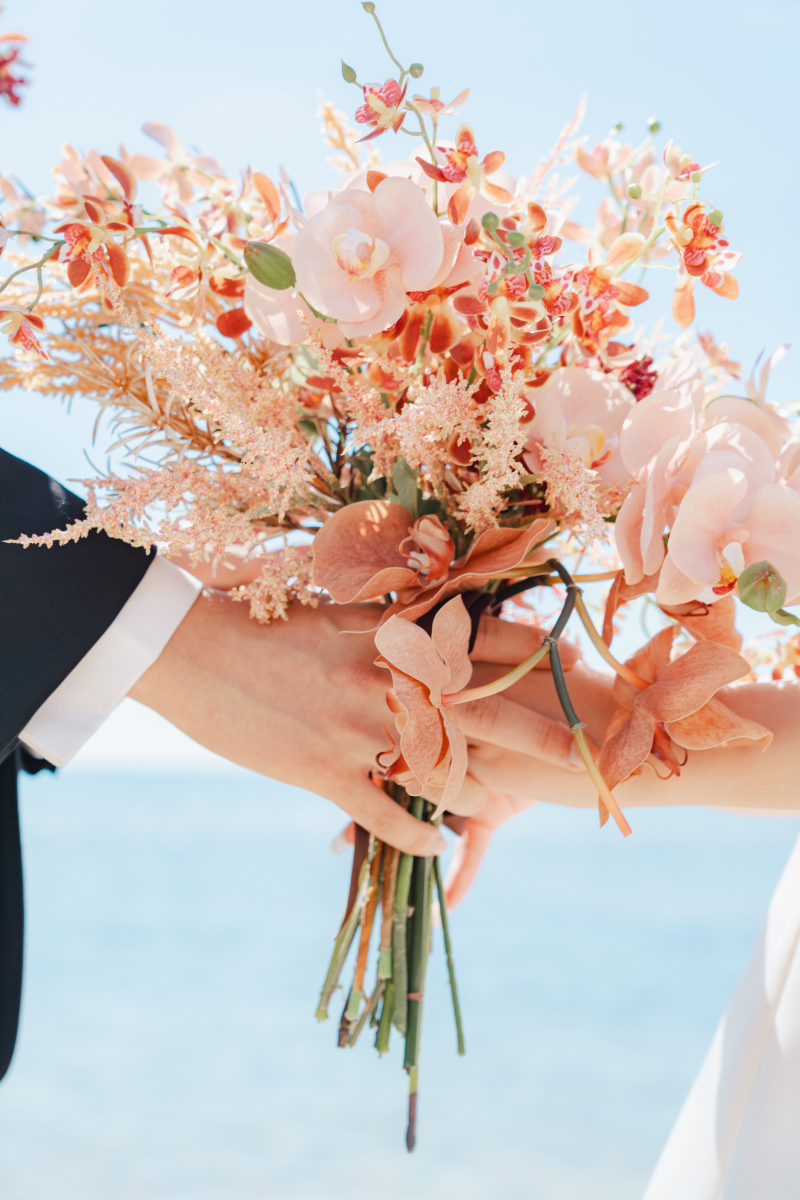 沖縄の海が映えるロケーションでの撮影ならココ！_53601_投稿写真_1