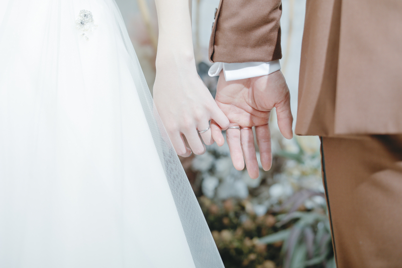 明るくて楽しい撮影_53604_投稿写真_2