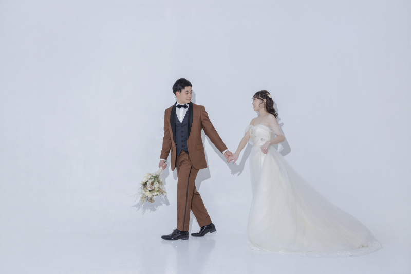 明るくて楽しい撮影_53604_投稿写真_1