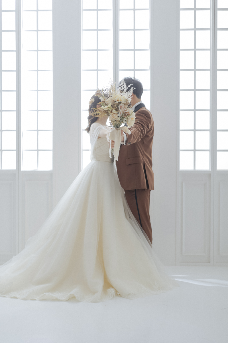 明るくて楽しい撮影_53604_投稿写真_3