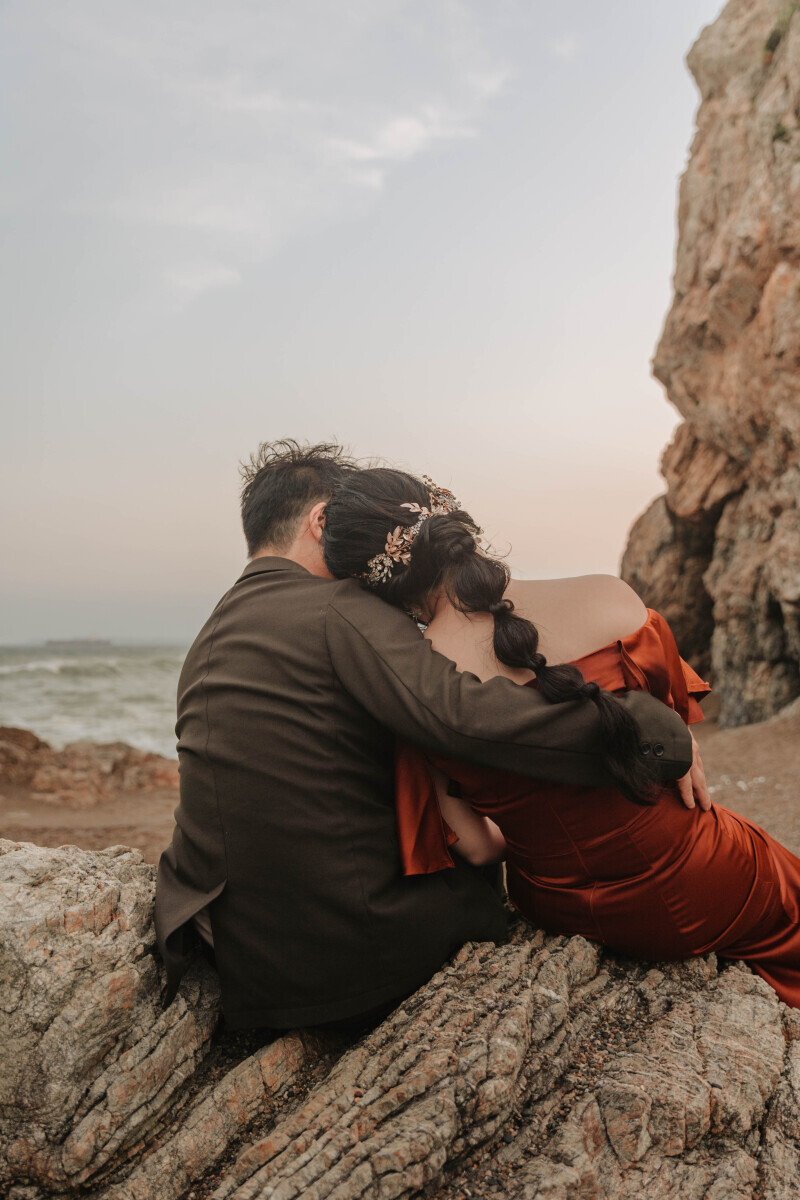 映画のようなムービー_54178_投稿写真_1