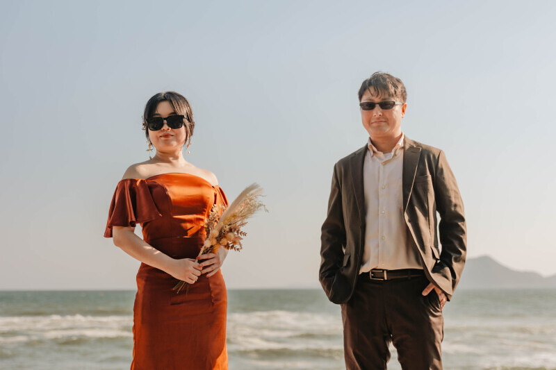 THE STORY WEDDING _投稿写真