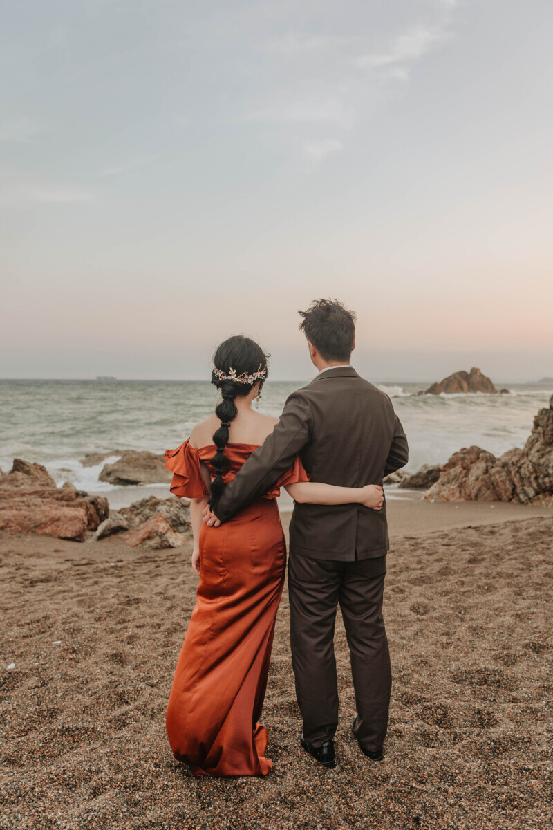 THE STORY WEDDING _投稿写真