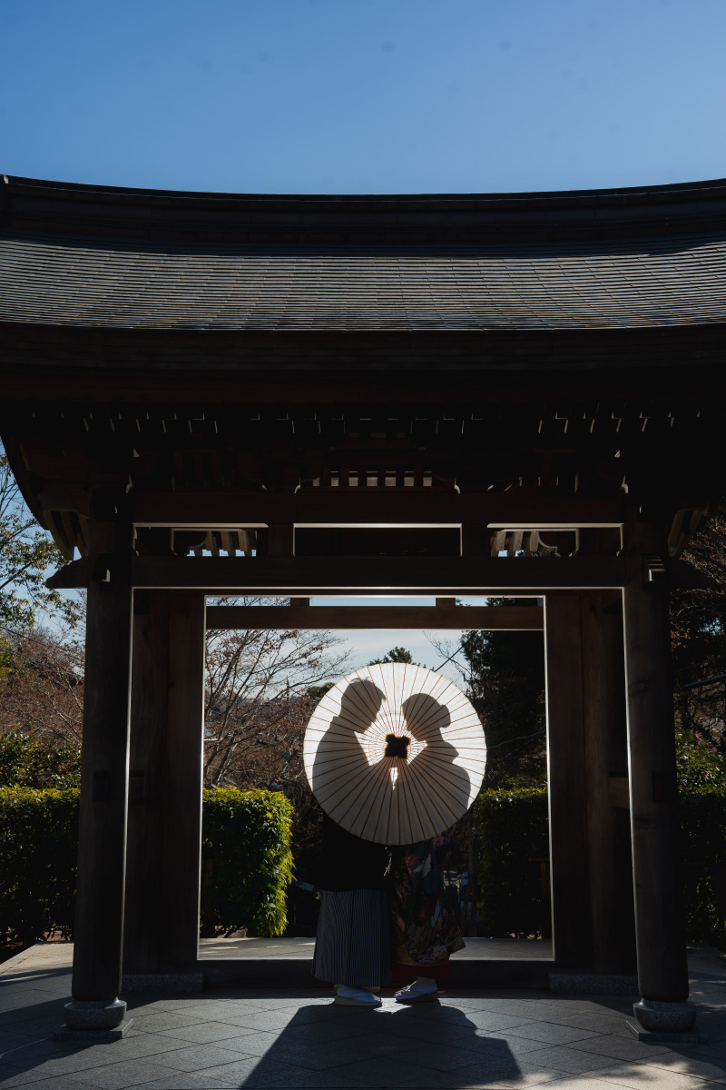 華雅苑　鎌倉店_投稿写真